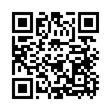 QR Code for 1F1HRwfGkLPXVfhc9eXvu4e6SPthjTHMS9