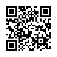 QR Code for 1F1HSUYKeJfhfdfimXCoDLvFttVAZK2PDt