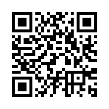 QR Code for 1F1HTU7Vsp4K42ZpwLCaXLtWydjmbbsTC5