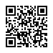QR Code for 1F1HTW7DMPKQUWVo8wrW9QWku5FDHDmdSS