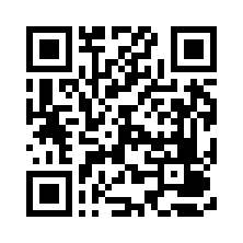 QR Code for 1F1HV1xmVJseH4eKDYpcXpbDA6wu7cbTkm