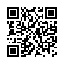 QR Code for 1F1HVRFQBQjPAN6NfYBi9TPL4BcoBhkpkC