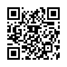 QR Code for 1F1HVft51cLikLLgT2k9cVD6ABfQwkeJvx