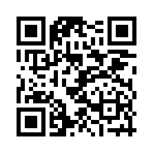 QR Code for 1F1HWJchph95arGwjMHszFe4cN4ZYbYMeR