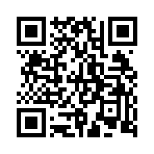 QR Code for 1F1HZVs2jscUbETasesyYFpwtLPk6Nqz9f