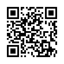 QR Code for 1F1HZsR4kf9c2DGoHxRY4skQDSDqtKGhMf