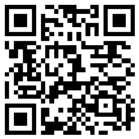 QR Code for 1F1Hd3LVHhZ5FcfvXi8gagsamWHzfPdKAV