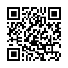 QR Code for 1F1Hd8BsE3LHhXMfSth79NGELduTReUkXD