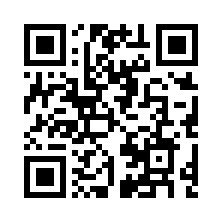 QR Code for 1F1HjGvNcJS7iP7SVgSF4VqSseJ1Cf3czj
