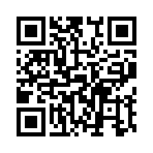 QR Code for 1F1HjsB9tCfsBmQ9xJhJD83ZnCFEZCWKAT