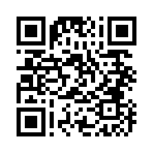 QR Code for 1F1HoqLdceBDdr9BaRpJLTXezhRsSyZ66D