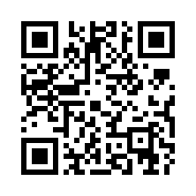 QR Code for 1F1Hp2aegnmjWiWD9avZoSy2kgRUUZfsBc