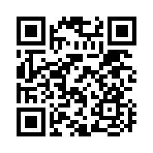 QR Code for 1F1HpYLFFtyYjq8s5RW44o7NMipPPu8tiz