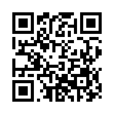 QR Code for 1F1HqQawR47PdoVDpijhadCdFVRzNPC8UL