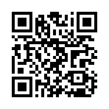 QR Code for 1F1Hu8GF5iZcNhQzxYUG6TPm2z7CFEdpVQ
