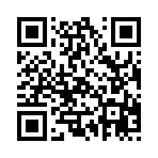 QR Code for 1F1HutmdU3HoSBowfcAXVB9ttVPtYkXQoK