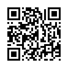 QR Code for 1F1HvB8QpmWuzFdrFx4CS3ynrfrt1QJMNj