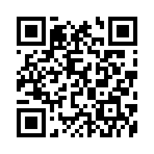 QR Code for 1F1Hvs4E39MQ9REWgqfCPdT82rMBioAG2w