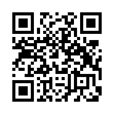 QR Code for 1F1HyURYCVZBarASvhddcaCU3v98oTp3eC