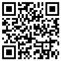 QR Code for 1F1Hz4cFcLvuC2fVpdcrJrGAK3Dt1rMqWX