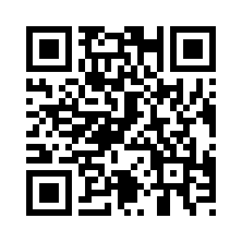 QR Code for 1F1Hz6oQnqHVzHRfd7N4K92sUoPBVPgXZf