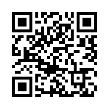 QR Code for 1F1HzDAhXjPnPy1hfDcExpFTY9u1BT6VP5