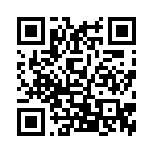 QR Code for 1F1HzU7CxtP5CboEVAaDPo53XWyYMAzsNw