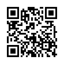 QR Code for 1F1J7Y4thy7kmg37ZUzRBYGbXupR4aGaTJ