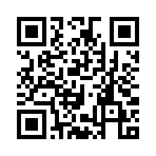 QR Code for 1F1JADUPN7f9RdGc37zuHDDd3jCBG1jhy3
