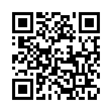 QR Code for 1F1JDiq8RCsT2uq2QVoi6bUpsXE5WhVTUD