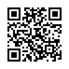 QR Code for 1F1JF8hcHAAXxGmiwL2JpJyWP1MthSy9Q3