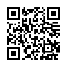 QR Code for 1F1JF9EgrFhYDzfCefKWkr5MTrtRuAxJ7F