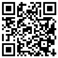 QR Code for 1F1JHJVB8Mu15FX6KGgM1NTvx8rn39bNhz