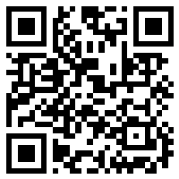 QR Code for 1F1JKbZRShJDHa6xySpuTvMkPBScpgjV3R