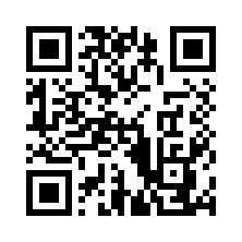 QR Code for 1F1JLG1sKvwcUJ54SCgg2dmdMHG38ra2AC