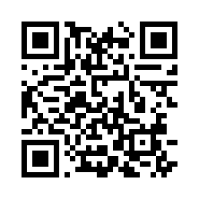 QR Code for 1F1JMLsTtKabbE2WMBvK4sY1W1jAVr3dMA