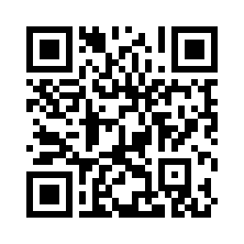 QR Code for 1F1JPe2hPfb3gZLNwMeRNEEHCytUq5dLGi