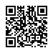 QR Code for 1F1JQWP6gn8Kau8ibLFqD22TWW3hgSWSu9