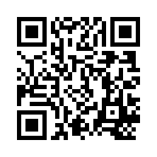 QR Code for 1F1JRDkrMuNF6tNHNYdHtSRpgfWCHqTATM