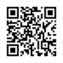 QR Code for 1F1JT3JDmsD6i6K7syRm66Hd8PyEfBcRqS