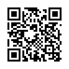 QR Code for 1F1JX5bNnCy1BrcwuXU7PyetnhFfPyDfdH