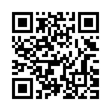 QR Code for 1F1JYPjEDS2TfYsYExZNDhJEmYj2MFH6io