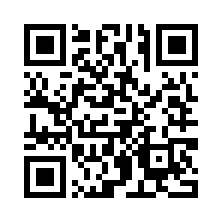 QR Code for 1F1JZ1WHMRHijB8sshkQUztoLciL5S8a9q