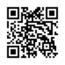 QR Code for 1F1JZUTLA5UAXn2qnMYC1DApUMUbmP2YLe