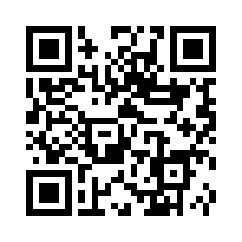 QR Code for 1F1JaMsKcJ6vie69qqhEfhzTmGu3SiUtww