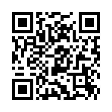 QR Code for 1F1Jam46o9UWCfp8dE8QXs4Fb2rVfHVwt2
