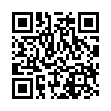 QR Code for 1F1Jd86ZLXATRtPaXFHo7b3aAKJfFZQoX2