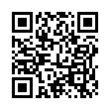 QR Code for 1F1JfiRqgQLv21zxdzU16ASa8d1NVACXfL