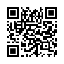 QR Code for 1F1JjJTprAjMQA38GrgzR2TbaEUHybDYK6