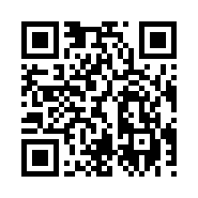 QR Code for 1F1JjvZgm4Zz5RdeWgRuoFPThu37ReFu9m